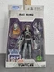 The Loyal Subject BST AXN TMNT Teenage Mutant Ninja Turtles Rat King Figure