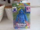 Rainbow Friends Happy Blue Posable Action Figure 5" Series 1 PhatMojo New
