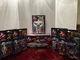Hasbro Kenner Classic Retro All 4 The Real Ghostbusters With ECTO-1 & Stay-puft