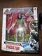 LANARD  7&rdquo; JUNGLE HUNTER PREDATOR Battle Action Figure Walmart Exclusive