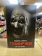 NECA DAMIEN LEONE&rsquo;S TERRIFIER ULTIMATE ART THE CLOWN ACTION FIGURE NEW