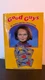 Chucky &ndash; Good Guys Ultimate Action Figure - NECA &ndash; NEUF (bo&icirc;te ab&icirc;m&eacute;e)