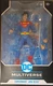 DC Multiverse Superman Jon Kent McFarlane Toys 22 Moving Parts