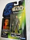 Hasbro Star Wars Power Of The Force: Grand Moff Tarkin Action Figure