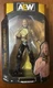 AEW Unrivaled Series 6 #45 Chris Jericho Action Figure NEW IN BOX!!