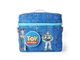 Tonies Listen & Go Bag for Toniebox Disney & Pixar Toy Story Themed
