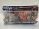 Hasbro Darth Maul Returns Action Figure