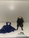 Marvel Legends Marvel's Sylvie Watcher BAF 6" Action Figure
