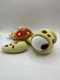 Disney Store 11" Squirt Baby Turtle Plush Finding Nemo Dory Pixar Stuffed Animal