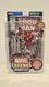 Vintage Marvel Legends Series VII Silver Centurion Iron Man NEW 2004 ToyBiz
