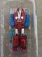OTS-09 Grump Badcube Old Time Series Transformers Masterpiece US Seller