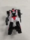 Transformers Legacy Velocitron Speedia 500 Crasher Complete 