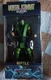 McFarlane Toys Mortal Kombat Klassic Reptile 7-Inch Action Figure New