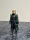 Marvel Legends SYLVIE 6&rdquo; Figure Disney Plus Loki Series **As Is**