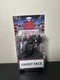 NECA Toony Terrors Scream Ghostface 6 inch Action Figure - 41371