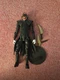 McFarlane Toys DC Batman Who Laughs 7" Figure Dark Nights Death Metal