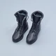 DID MA80182 1/6 Scale US Navy Fighter F-14 Pilot Tom Nick Figure Boots Model