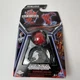 Special Attack Bakugan: Nillious (Sealed) Spin Master