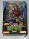 NECA Teenage Mutant Ninja Turtles 1990 Movie SHREDDER TMNT GAMESTOP 