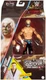 Cody Rhodes WWE Mattel 2025 Survivor Series Elite Collection Action Figure