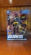Hasbro G.I. Joe Python Patrol Cobra Viper 7 in Action Figure - F4755