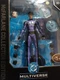 McFarlane DC Collector Edition #51 COSMIC BOY PLATINUM
