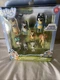 Moose Toys BLUEY Heeler Family & Mates Pack Figures Item #312