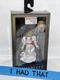 NECA Annabelle Comes Home 7'' Ultimate Figure the Conjuring Universe, New Sealed