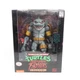 NECA TMNT Tournament Fighters Armaggon 7in Figure New Sealed
