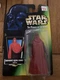 Kenner Star Wars Power Of The Force EmperorS Royal Guard...
