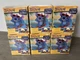 Disney Lilo & Stitch 2025 Movie Time Blind Boxes Lot Of 6 Rare A1 Experiment 💥