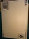 P Bandai Metal build gundam astray blue frame second revise NEW SEALED SHIPPER*