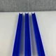 B Daman Crossfire Break Bomber Battlefield Blue Piece Boarder Part Hasbro