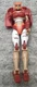 Hasbro Transformers War For Cybertron Netflix Deluxe Elita-1 Elita-One