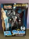 1997 Todd McFarlane's MEDIEVAL SPAWN Ultra-Action 13&rdquo; Figure NIB