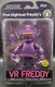 Funko - Five Nights At Freddy's - Special Delivery - VR FREDDY -Glow In The Dark