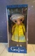 2018 NECA Coraline 10" Prop Replica Doll Figure