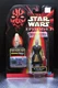 Star Wars Episode 1 Ki-Adi-Mundi Action Figure Kenner Hasbro