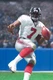 McFarlane Sportspicks NFL series 4 MICHAEL VICK action figure-ATL Falcons-NIB