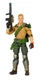Hasbro G.I. Joe Classified Series #04 DUKE Mint Loose Complete Action Figure