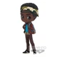 Banpresto Stranger Things Lucas Q-Posket Figure