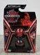 Bakugan Core Butterclaw Red Transforming Figure & Card Set Spin Master NOC New