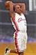 McFarlane Toys SportsPicks Cleveland Cavaliers LeBron James #23 Action Figure