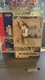 2004 McFarlane NFL Series 8 Torry Holt #81 St. Louis Rams Sportspicks