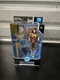 McFarlane Toys DC Multiverse Wonder Woman- Todd McFarlane Design