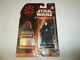New 1998 Hasbro Star Wars Episode 1 Darth Sidious Talking w/ Commtech Chip
