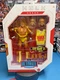 Hulk Hogan (Ripping Shirt) - WWE Ultimate Edition 30