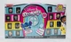 Disney Doorables Special Edition Pixel Perfect Ultimate Mega Peek w/ 30 Figures