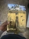 Toys The Film Matrix TRINITY With Weapons Action Figure 1999 28004 t3