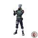NEW TAMASHII NATIONS SHFiguarts NARUTO Shippuden Hatake Kakashi - The Famous